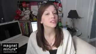 Path Social App Review :: Magnet Minute
