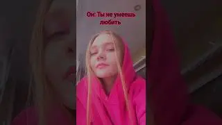 ♥️#рекомендации #perrodog