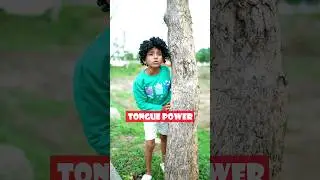 The End 😂😂 |Indian family #shorts #indian #relatable #chotabhai #school