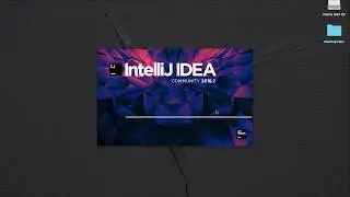 How To Install IntelliJ IDEA | Kotlin Tutorial