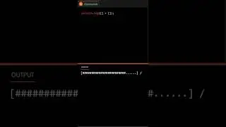 JavaScript Array Concatenation using the + Operator || Java Script tricks || facts || Fails