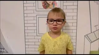 Такие разные машины