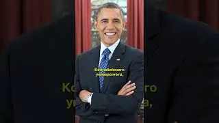 Что значит учиться в лучшем университете мира 🇺🇸
