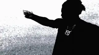 [FREE] Ken Carson Type Beat - 