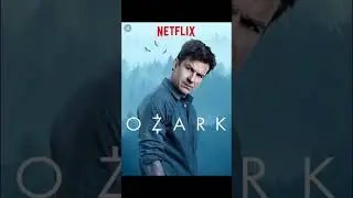Подборка: ТОП сериалов про стартапы, бизнес и венчур. #топ #сериал #бизнес #стартап #кино #сериалы