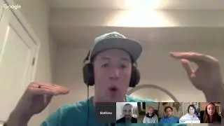 Project GSD Mastermind Jan 6th