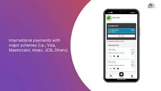 Discover Autonomous Payments, powered by Gen AI