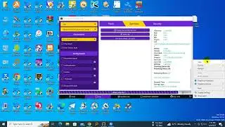 VIVO Y22 DEMO REMOVE DONE WITH TFM TOOL PRO