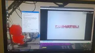 (YTP) Drunken Car Logos has BSOD (HP Z400)