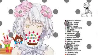 ダンスロボットダンス　Kudo Chitose [For me]