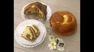 PinzaPutizza