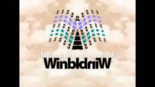 Microshaft Winblows 98 Effects 3 (NL12's Preview 2 Effects 3)