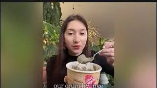 ‪@ourcrunchylove‬