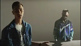 Klement ft Mandi - Du me tpa