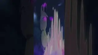 Лойд  #anime #edit #animeedit #amv
