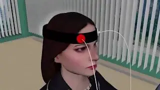 Профессиональный прибор Life Expert Profi