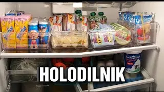 Ayollar uchun qiziqarli Oshxona videosi! 