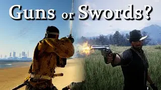 Which do you pick?