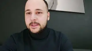 Еще полезный приемчик