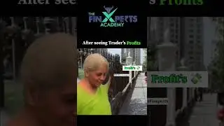 #meme #stockmarket #trading #memes #stocktrading #memesdaily #viralmemes #stockmarkets #viralreels