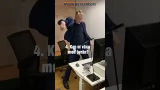 7 TIPS NÄR DU SKA VÄLJA REDOVISNINGSBYRÅ