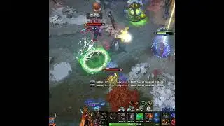 Lion's shard is under-rated