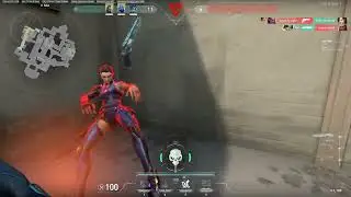 NEON DANCING is BETTER THAN KILLS?!?!?