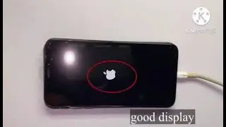 iphone x lcd replacement