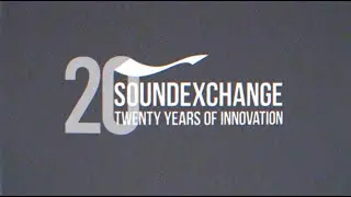20 Years of SoundExchange: Celebrating Two Decades of Supporting Creators