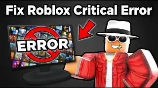 Failed to Reach Client Settings in Roblox | SOLVED