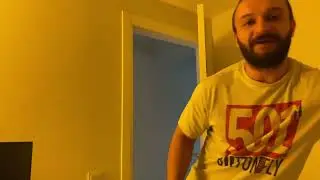Cinsel mobbing /Aykut Elmas