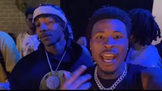 This is why I didn’t finish the Chicago video 🤦🏾‍♂️