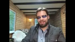 Профессиональное выгорание