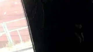 Почему нету видео на канале!