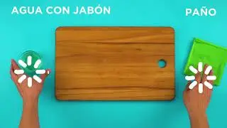 Cómo remover residuo de pegamento | Cleanipedia