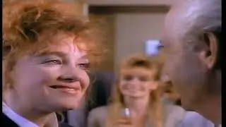Bay Coven (1987) filme de Terror, Thriller dublado