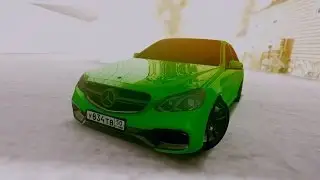 Запись!!ВЕЧЕРНИЙ СТРИМ!!!ЛАМПОВЫЕ ПОКОТУШКИ!!!