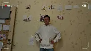 Задавайте мне вопросы