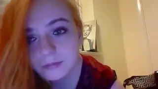 My Cheap Drugstore Everyday Makeup Look