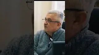Тимбилдинг, что это?)) Кусочек комедии нашей новой "Любовь и голуби" пародия. #profilm #shorts