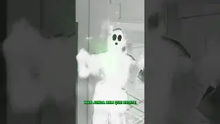 Fantasma da conta alta de energia