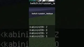 ох уж эта хохлома 