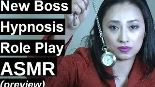 #ASMR