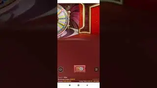МЕГА ЗАНОС В CRAZY TIME!!!
