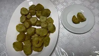 Aprenda a Fazer Batata Doce do Jeito Mais Saboroso