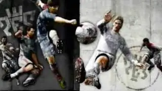 SevenGames TV: GamesCom 2009 Köln