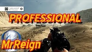 Metro Exodus - Professional - Get A Kill With Every Ranged Weapon - Easy Strategy