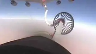 Carrier Air Power HD