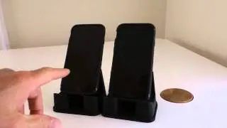 Core Bluetooth Background Mode Capability Limitations