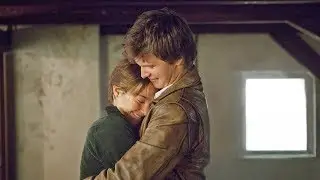 «The fault in our stars» - Born to die